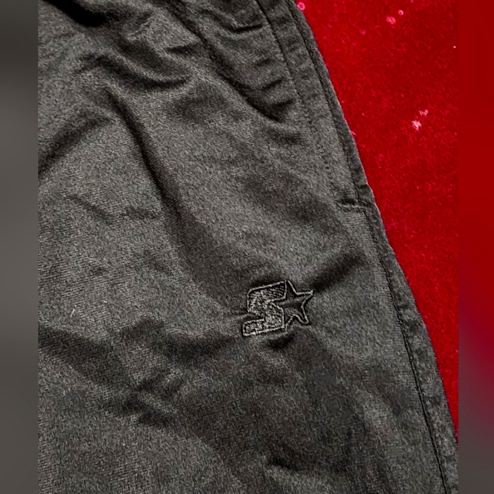 STARTER Sweatpants - Picture 4 of 8